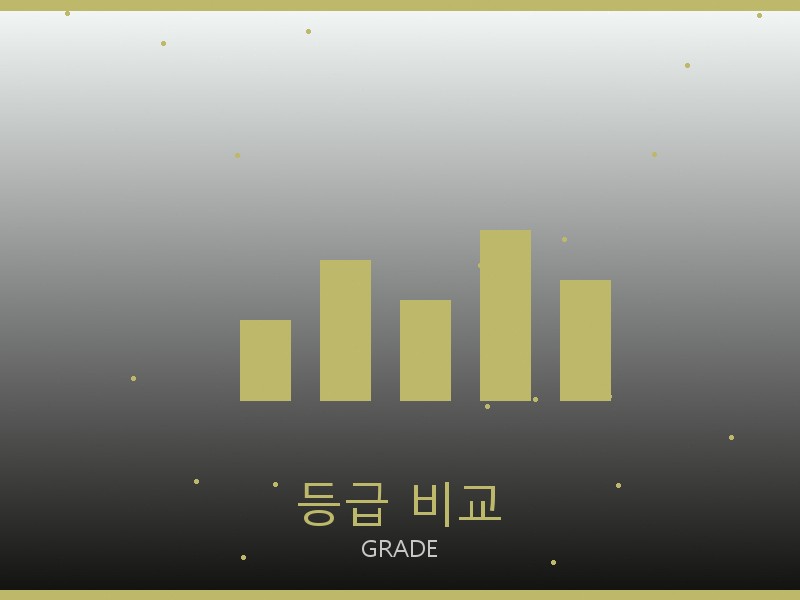 프라다 레플리카 사이트 등급 기준 비교