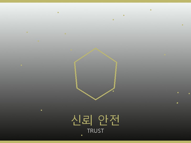 프라다 레플리카 사이트 신뢰·안전 거래